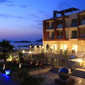 book here