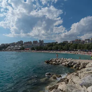 Luxury Near The Beach3 Maison d'hôtes Split