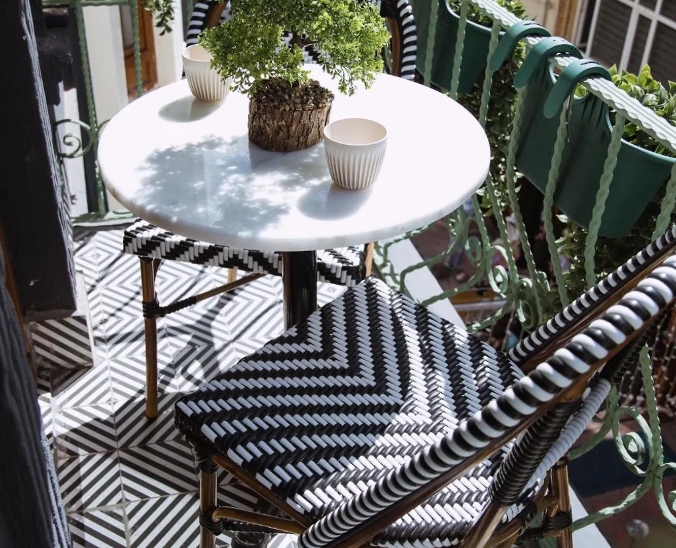 Istiklal Street Taksim House Yamalya Hotel Istambul